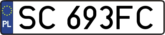 SC693FC