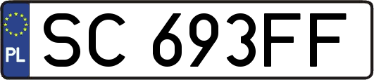 SC693FF