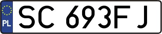 SC693FJ