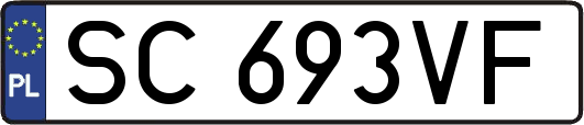 SC693VF
