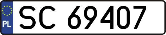 SC69407