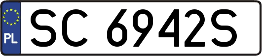 SC6942S