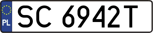 SC6942T
