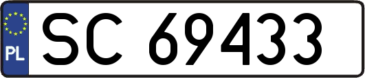 SC69433