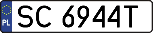 SC6944T