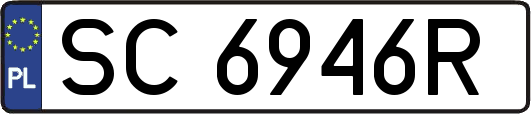 SC6946R