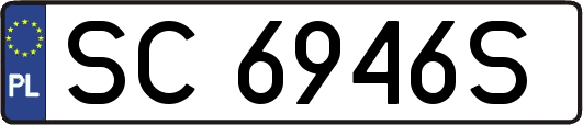 SC6946S