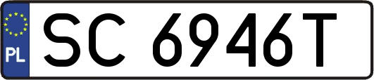 SC6946T