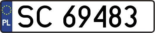 SC69483