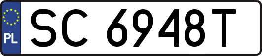 SC6948T