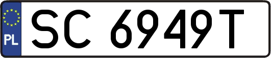 SC6949T