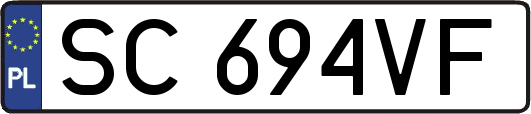 SC694VF