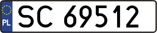 SC69512