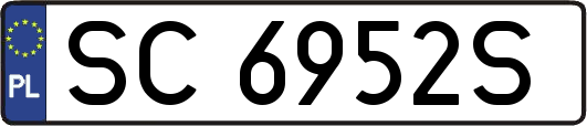 SC6952S