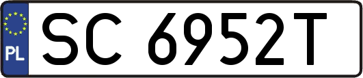 SC6952T