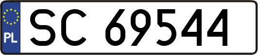 SC69544