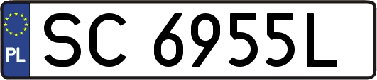 SC6955L