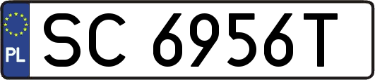 SC6956T