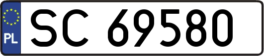 SC69580