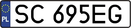SC695EG