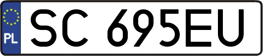 SC695EU