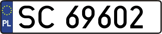 SC69602