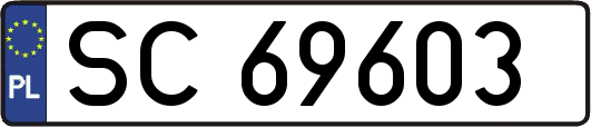 SC69603