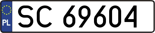 SC69604