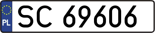 SC69606