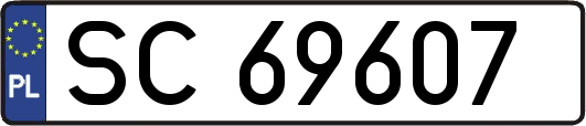 SC69607