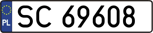 SC69608