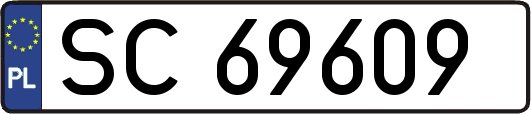 SC69609