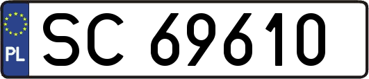 SC69610