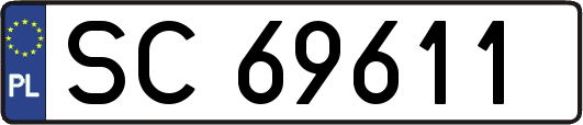 SC69611