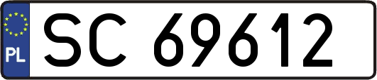 SC69612