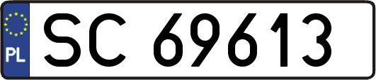 SC69613