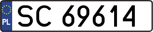 SC69614