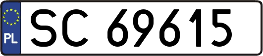 SC69615