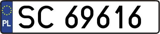 SC69616