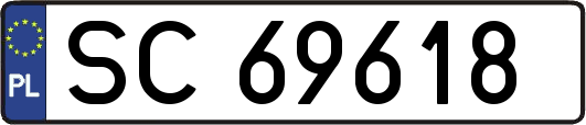SC69618