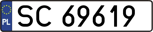 SC69619