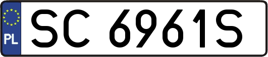 SC6961S