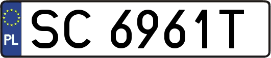 SC6961T