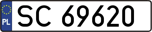 SC69620