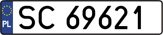 SC69621