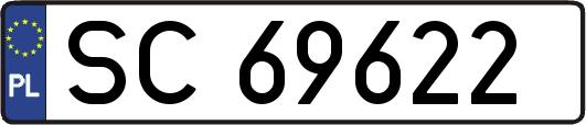 SC69622
