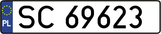 SC69623