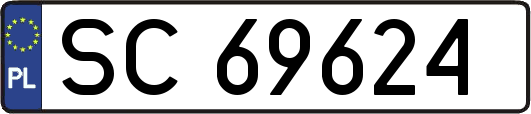 SC69624