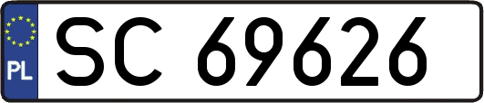 SC69626