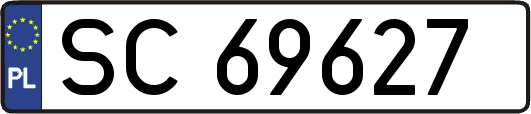 SC69627